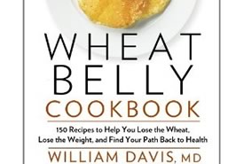 Ricette senza farina di frumento per migliorare la salute