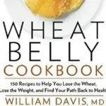 Ricette senza farina di frumento per migliorare la salute