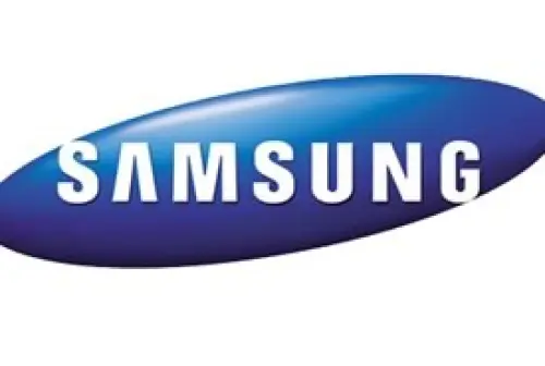 Samsung Roma, ecco un'altra idea del colosso coreano