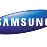 Samsung Roma, ecco un'altra idea del colosso coreano