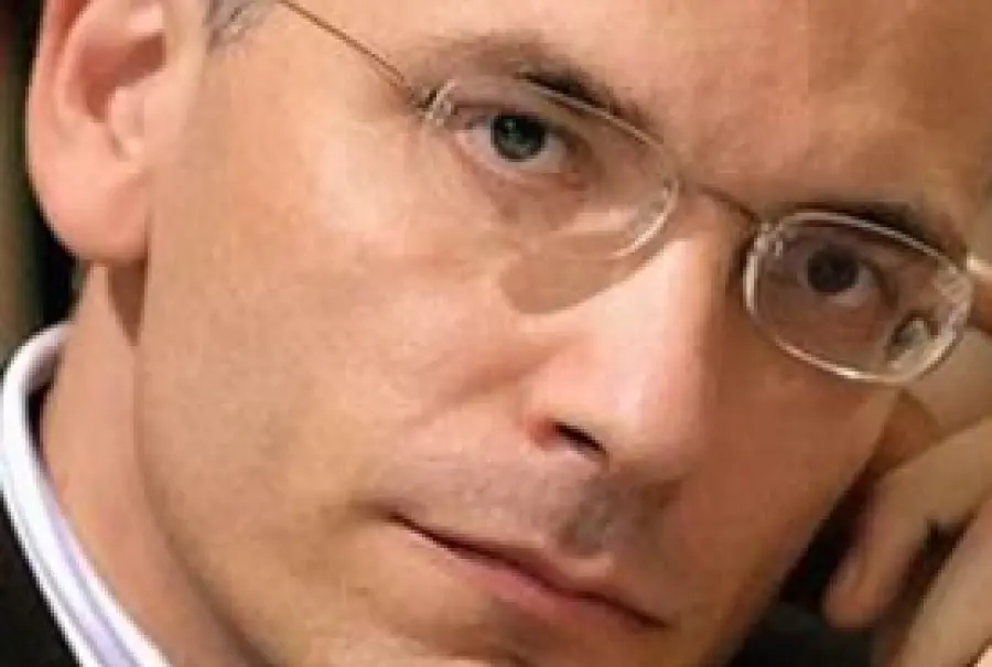 Governo Letta: decreto per sospendere l'Imu