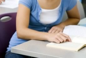 Esami di stato 2013, la prima prova scritta: le tracce possibili