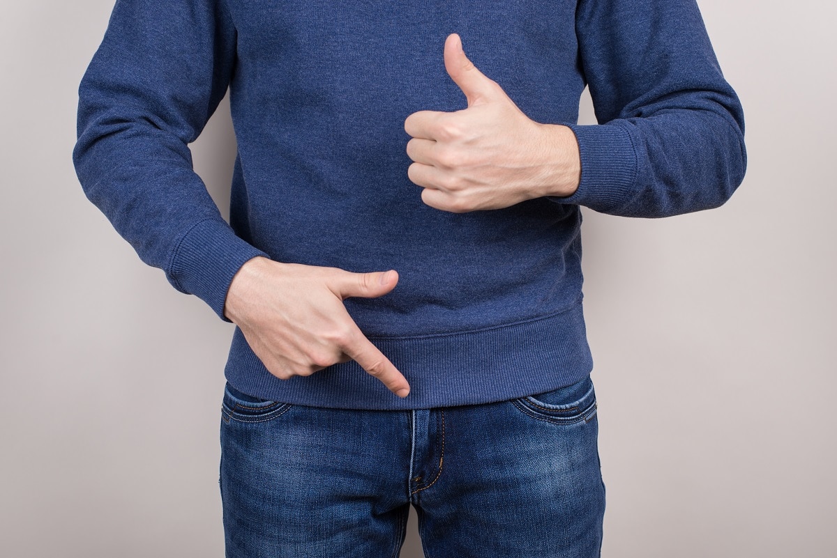 Prostata ingrossata: cos’è, le cause e come si manifesta