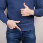 Prostata ingrossata: cos’è, le cause e come si manifesta