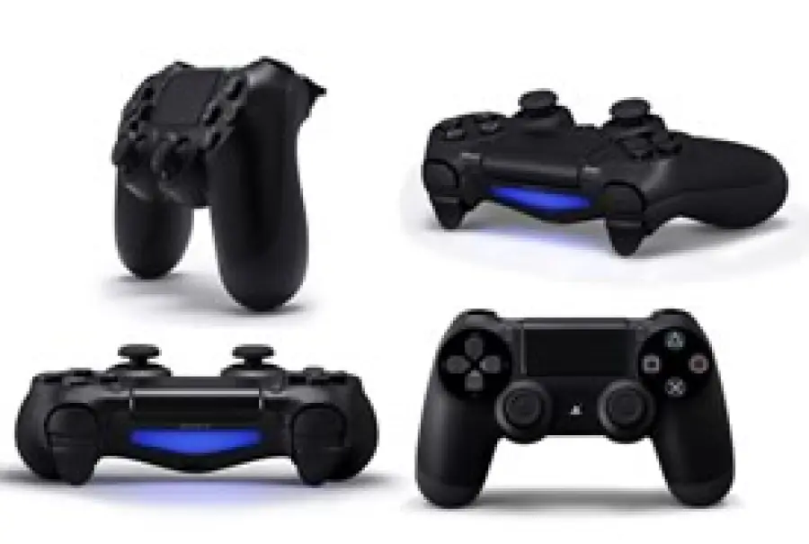 Preordini Playstation 4: 599 euro su Amazon Italia