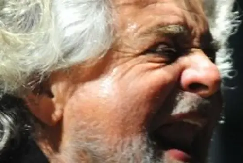 M5s: violate caselle di posta elettronica 