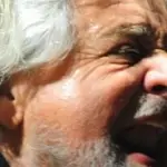 M5s: violate caselle di posta elettronica 