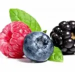 Epatite A in Italia: 250% di Casi in Più