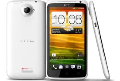 HTC, la questione aggiornamenti tiene ancora banco