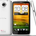 HTC, la questione aggiornamenti tiene ancora banco