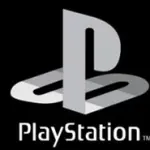 Playstation 4, nel 2013 in Europa