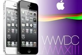 WWDC 2013, Cosa Vedremo