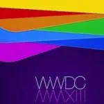 iOS7, si torna al "Bianco e Nero"