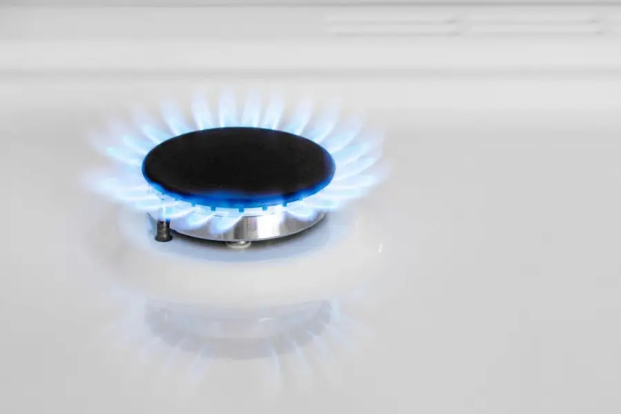 Le migliori offerte di luce e gas