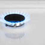 Le migliori offerte di luce e gas