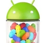 Android 4.3 potrebbe essere la prossima release dell'OS di Google