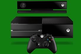 Xbox One, il Prezzo sarà inferiore rispetto alla versione 360