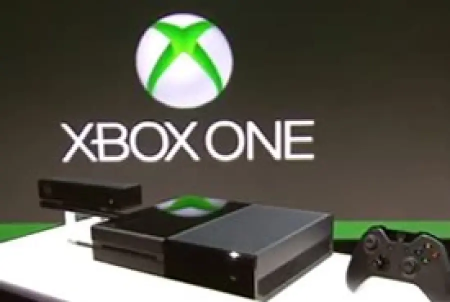 Nuova Xbox One, Caratteristiche Tecniche