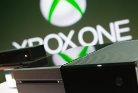 Nuova Xbox One, un passo avanti verso il futuro