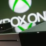 Nuova Xbox One, un passo avanti verso il futuro