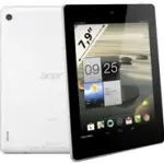 Acer Iconia A1-810, un tablet per tutti