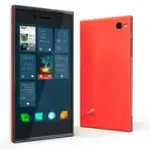 Jolla, lo Smartphone con Sistema Operativo SailFish 