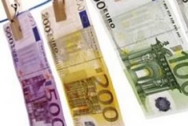 Prestiti Alle Imprese, sono in calo ma potrebbero risalire