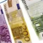 Prestiti Alle Imprese, sono in calo ma potrebbero risalire