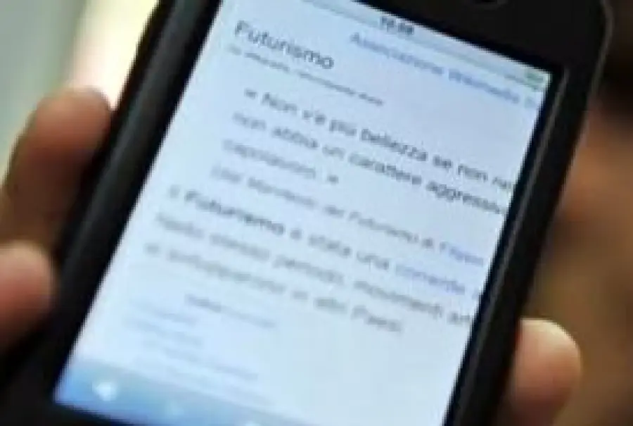 Esami di Maturità 2013: Attenti agli Smartphone