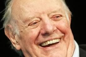 Dario Fo attacca Brunetta