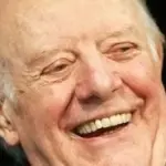 Dario Fo attacca Brunetta