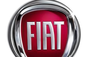Fiat in America, da Torino a Detroit