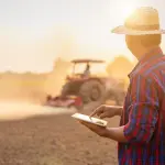 Perché scegliere forniture agricole veloci e tempestive