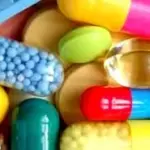 Attenzione agli integratori 