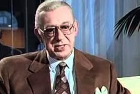 L'ispettore Derrick faceva parte delle SS