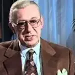 L'ispettore Derrick faceva parte delle SS