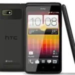 HTC Desire L, ora è ufficiale il suo arrivo sul mercato 
