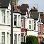 Acquisto Case in Gran Bretagna: sale la Domanda