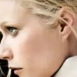 Gwyneth Paltrow eletta donna più bella del mondo