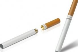 Tassa sulla Sigaretta Elettronica: non ci sarà