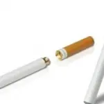 Tassa sulla Sigaretta Elettronica: non ci sarà