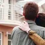 Mutuo casa giovani coppie 2013, i Mutui Tempo Determinato