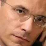 Enrico Letta è il nuovo Presidente del Consiglio incaricato
