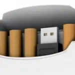 Sigaretta Elettronica: presto una tassa?