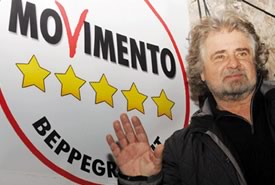 Il 25 aprile tra polemiche e contropolemiche