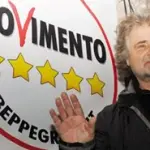 Il 25 aprile tra polemiche e contropolemiche