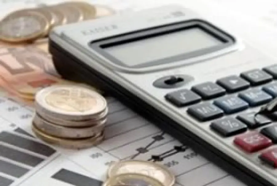 Prestiti alle Piccole e Medie Imprese, la Situazione è Peggiore che nel 2009