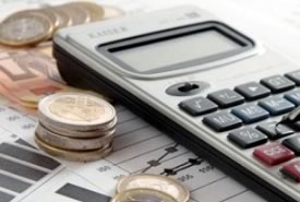 Prestiti alle Piccole e Medie Imprese, la Situazione è Peggiore che nel 2009