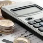 Prestiti alle Piccole e Medie Imprese, la Situazione è Peggiore che nel 2009