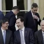 Forex, lo Yen supera quota 102 contro il Dollaro Americano USD